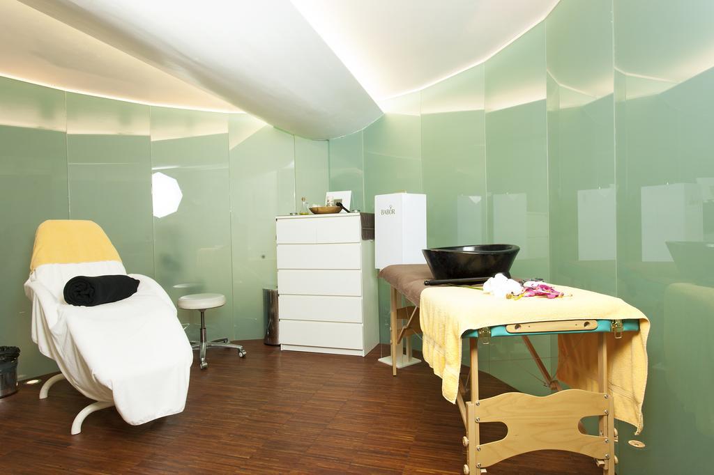 אוברלינגן Romantik Hotel Johanniter-Kreuz מראה חיצוני תמונה